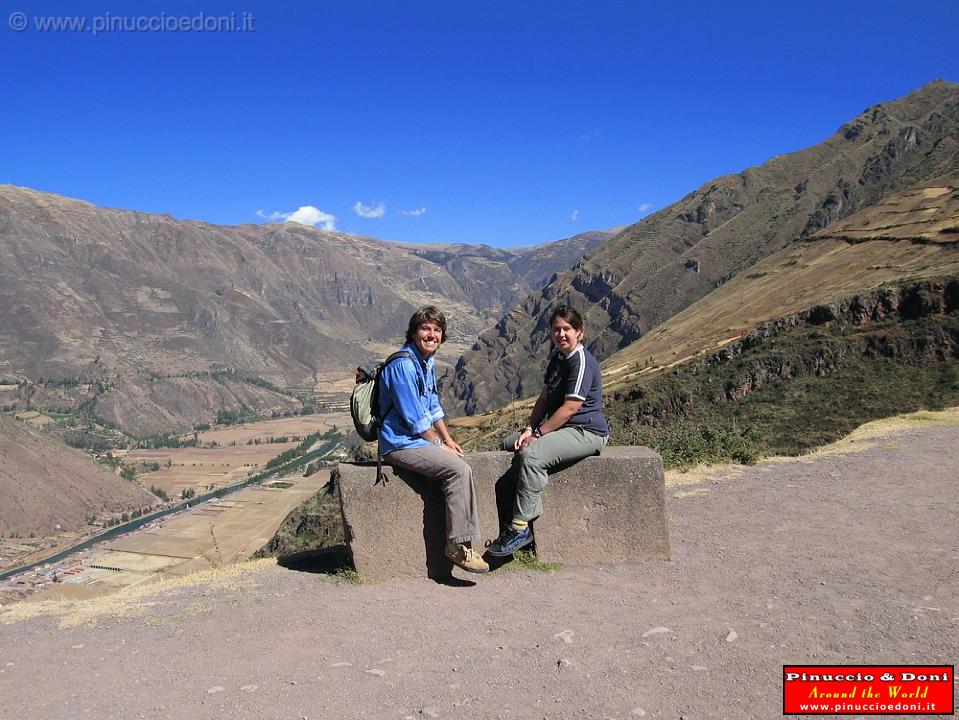 PERU - Pisac - 20.jpg